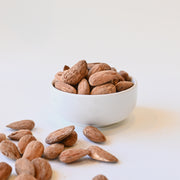 Signature Almonds