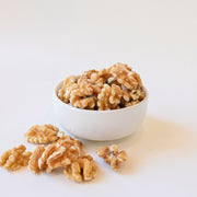 Organic Chandler Walnuts 12oz