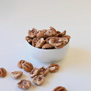 Salted Elliot Pecans 14oz