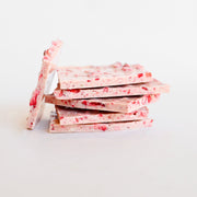 Strawberry Bark