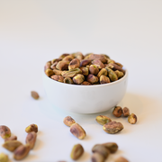 Pistachio Kernels