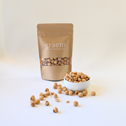 IGP Piedmont Hazelnuts