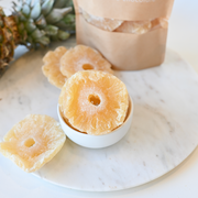 Pineapple Rings