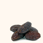 Organic Medjool Dates