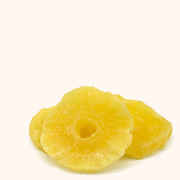 Pineapple Rings